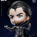 Chibi Superman - DC Comics