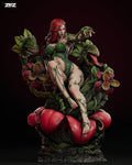 Poison Ivy - DC Comics - 1:6 Scale