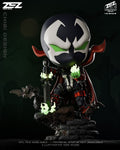 Chibi Spawn - Image Comics