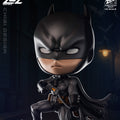 Chibi Batman - DC Comics