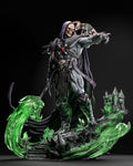 Skeletor - Masters of the Universe - 1:6 Scale, Bust