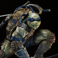 Leonardo - TMNT - 1:6 Scale