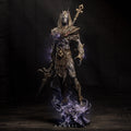 Anubis - Egyptian God - 1:6, 1:9 Scale Figures & Bust