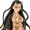 Demon Slayer Nezuko Kamado Demon Version Vol. 27 Statue