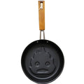 Howl's Moving Castle Calcifer Kitchen Tool Frying Pan