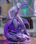 Vergil - Devil May Cry - 1:6 Scale