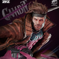 Gambit - Marvel Comics  - 1:6, Bust