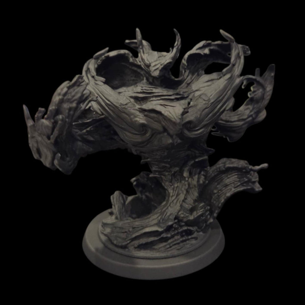 Greater Water Elemental