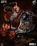 Ghost Rider - Marvel Comics  - 1:6 Scale, Bust