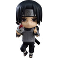 Naruto Shippuden: Itachi Uchiha Anbu Black Ops Version Nendoroid