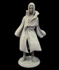 Itachi Uchiha - Naruto - 1:6 Scale Figure