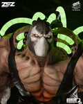 Bane - DC Comics / Batman - 1:6 Scale, Bust