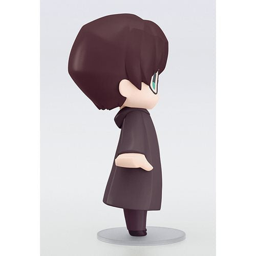 Harry Potter Hello! Good Smile Mini-Figure