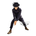Jujutsu Kaisen Megumi Fushiguro Statue - ReRun