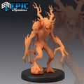 Twig Blight-Epic