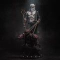 Hades - Greek God - 1:6 & 1:9 scale Figures