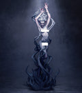 Sirena - (NSFW 18+ Only) - 1:6, 1:9 Scale Figures & Bust