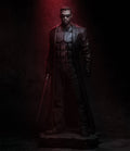 Blade - Marvel Comics - 1:6, 1:9 Scale Figures & Bust