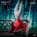 Hornet - Hollow Knight: Silksong - 1:8 Scale