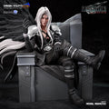 Sephiroth - Final Fantasy VII - 1:8 Scale