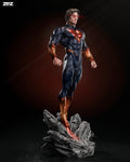 Absolute Superman - DC Comics - 1:6 Scale