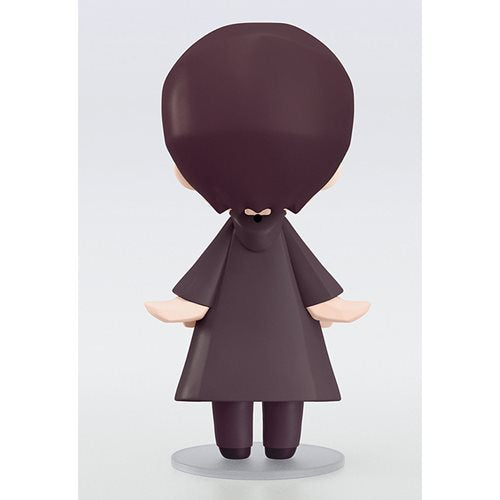 Harry Potter Hello! Good Smile Mini-Figure
