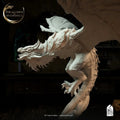 Elder Dragon