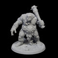 Ogre