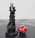 Dracul