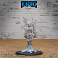 Treant Females