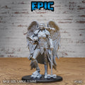 Valkyries