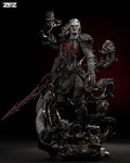 Knull - Marvel Comics - 1:6 Scale
