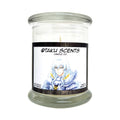 Griffith Candle