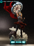 Lady Thor - Marvel (SFW/NSFW 18+ Only) - 1:6 Scale