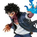 My Hero Academia Dabi The Evil Villains Vol. 5 Statue