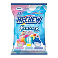 Hi-Chew