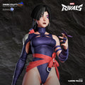 Psylocke  - Marvel Rivals - 1:8 Scale