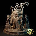 Electromancer
