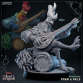 Evan-a-Vale