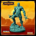 Mul - Juhal