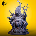 King Sun