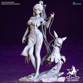 Yinlin  - Wuthering Waves - (SFW/NSFW 18+ Only) - 1:10 Scale