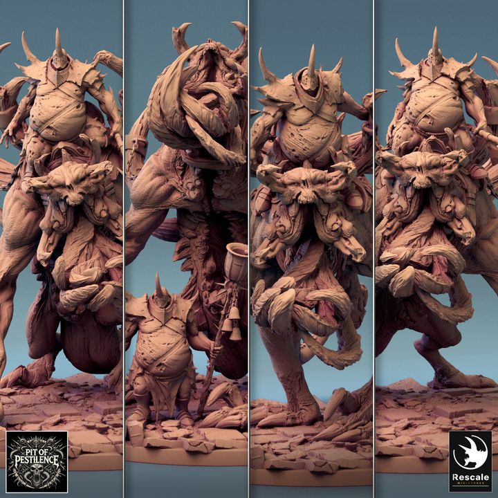 Vorathes