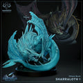 Sharraloths