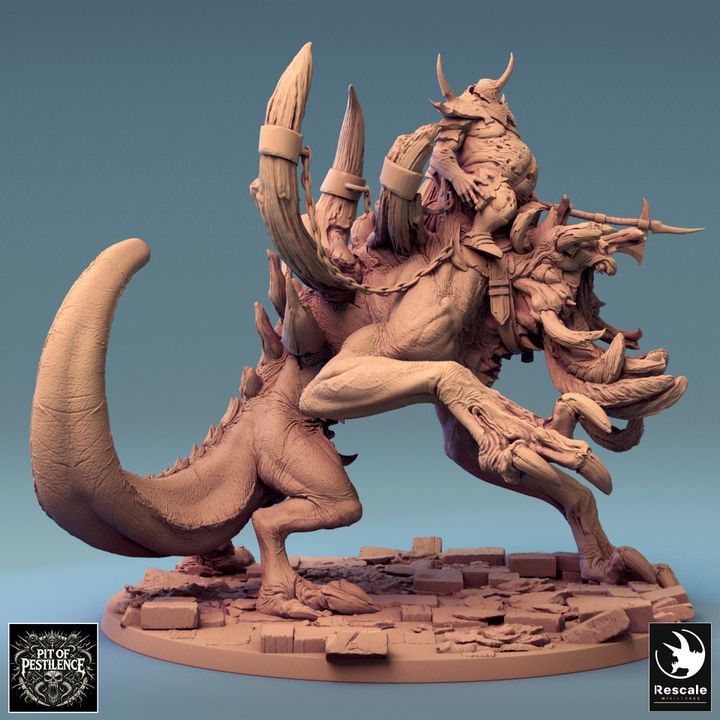 Vorathes