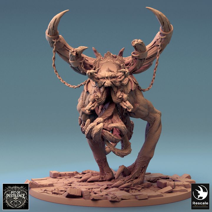 Vorathes