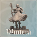 Wintera