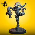 Abaddon Pierrot