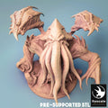 Cthulhu