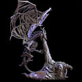 Dracolich